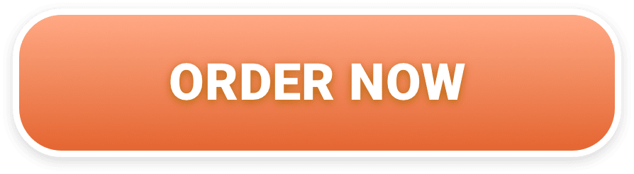 order now button